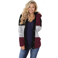 uploads/erp/collection/images/Women Clothing/Dilameng/XU0376395/img_b/img_b_XU0376395_1_fvna77mVWfbCPYmCeGodzYHbqrEH6Her